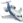plane